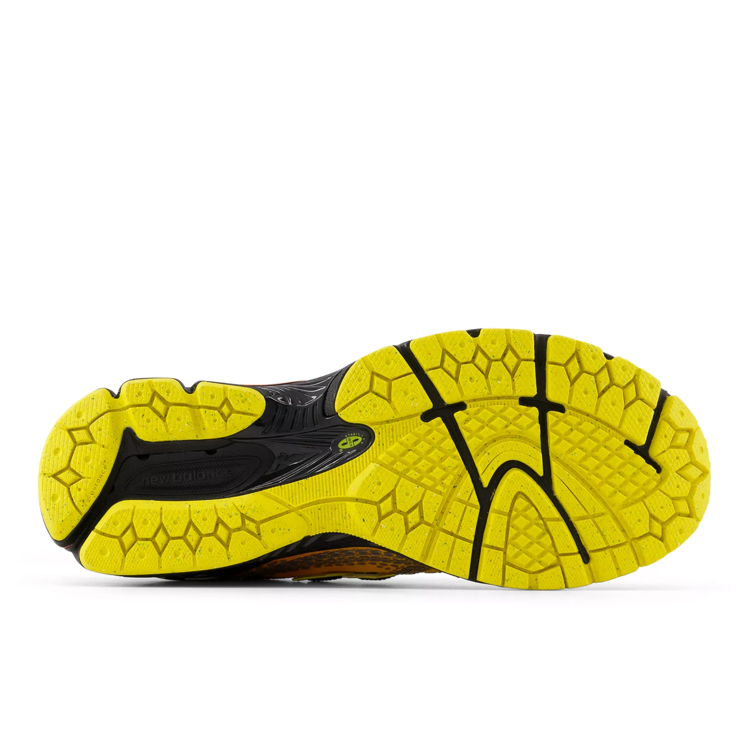 000000_New-Balance-1906F_Punch-Yellow_U19066QG_img4