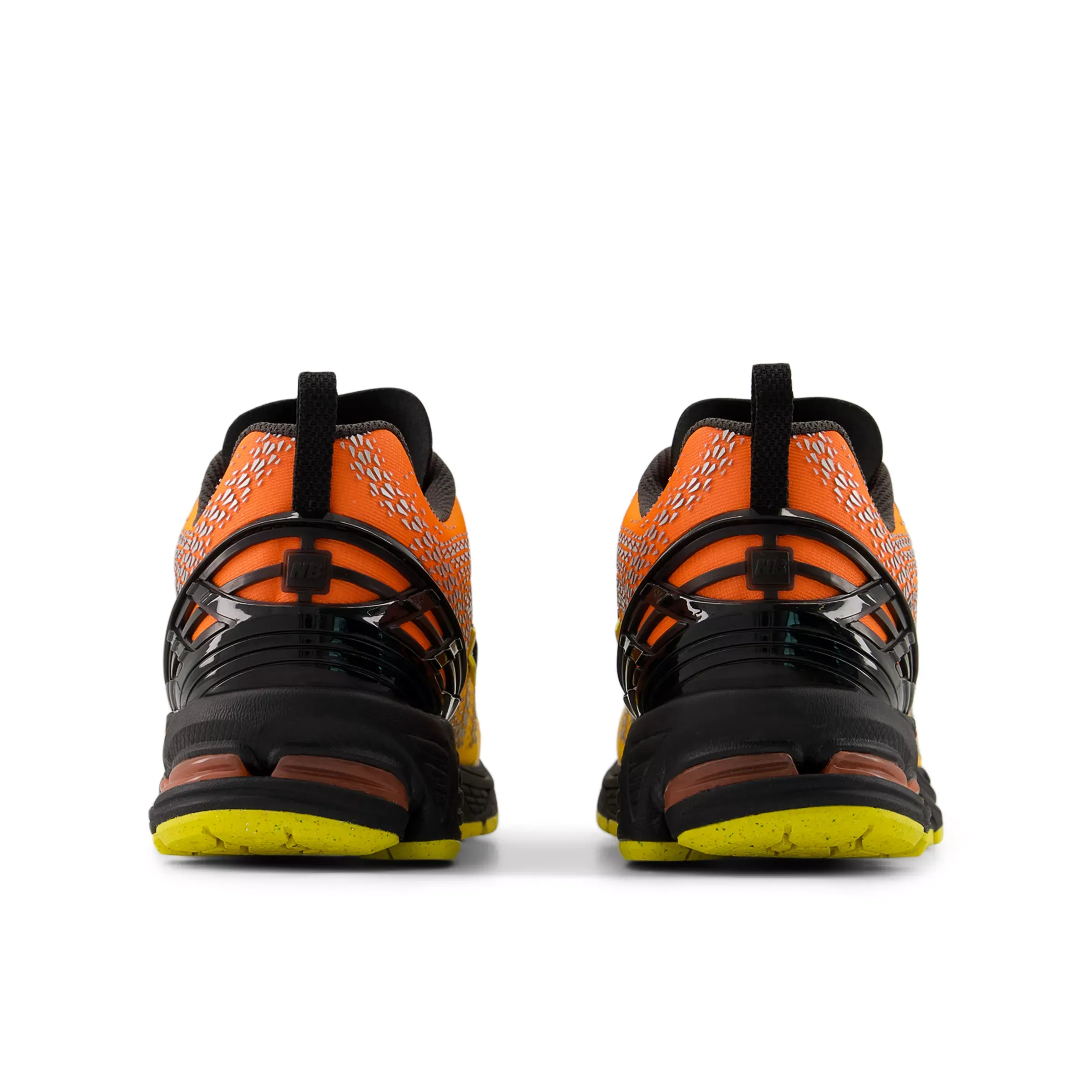 000000_New-Balance-1906F_Punch-Yellow_U19066QG_img5