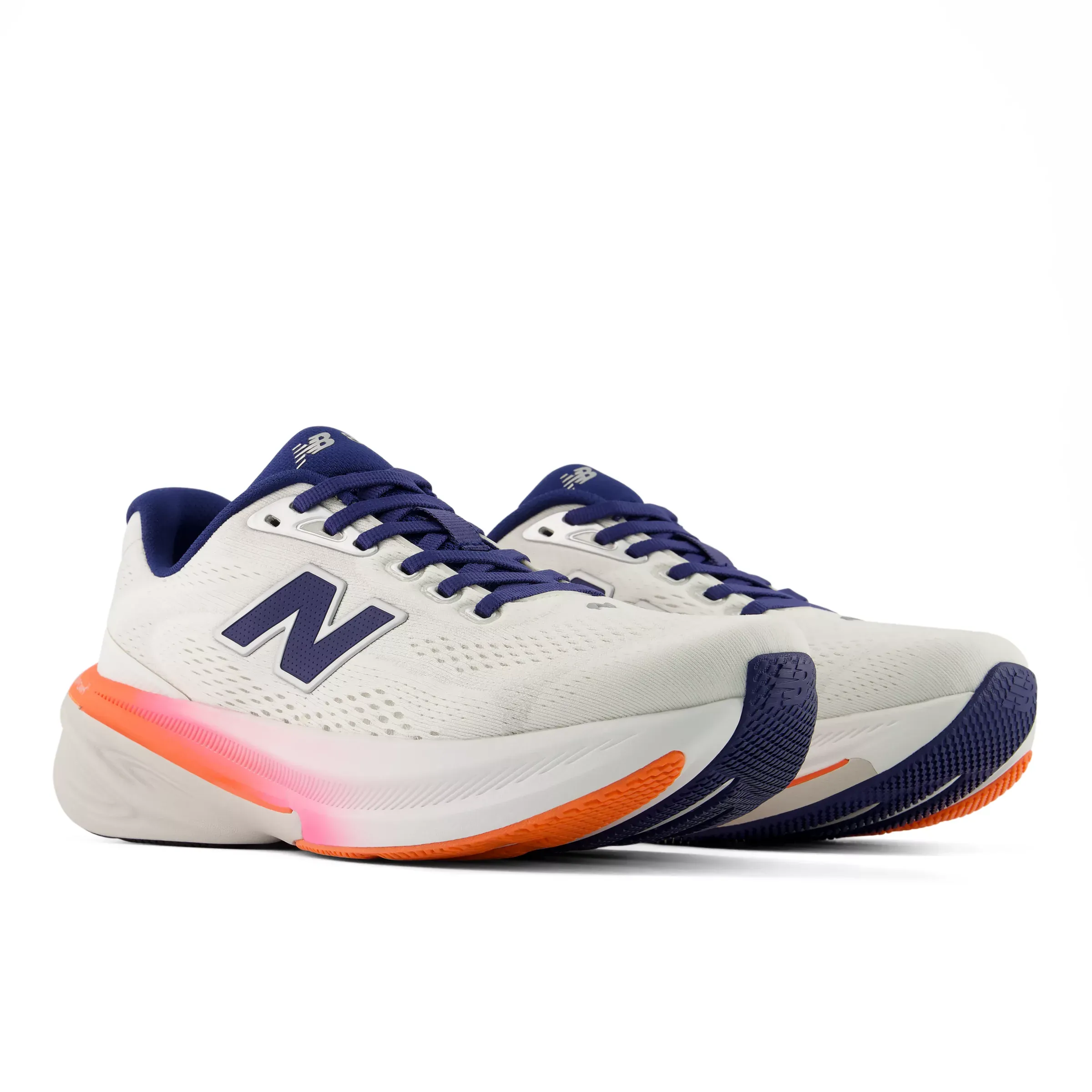New Balance Fresh Foam X 860 v15 WMNS 
