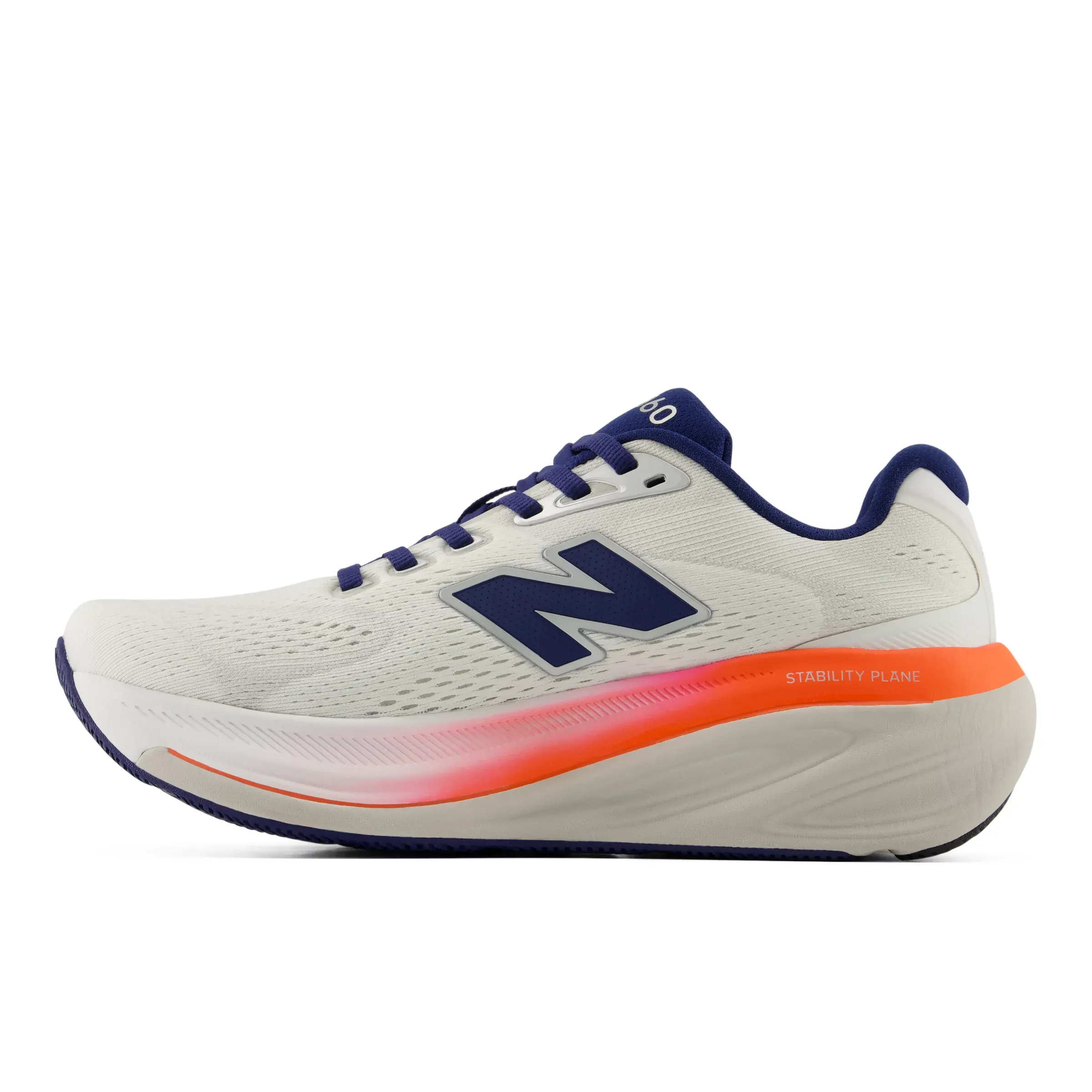雲 New Balance Fresh Foam X 860 v15 WMNS 