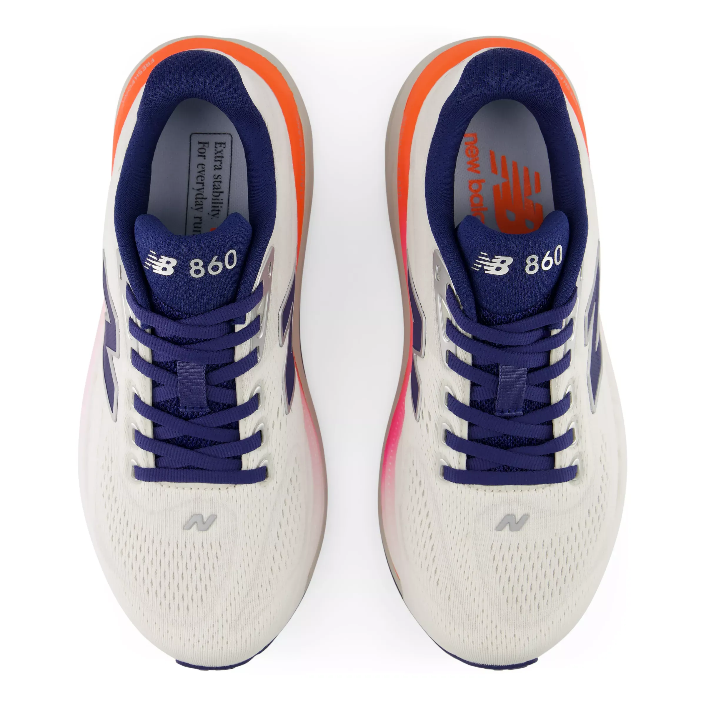 New Balance Fresh Foam X 860 v15 WMNS 