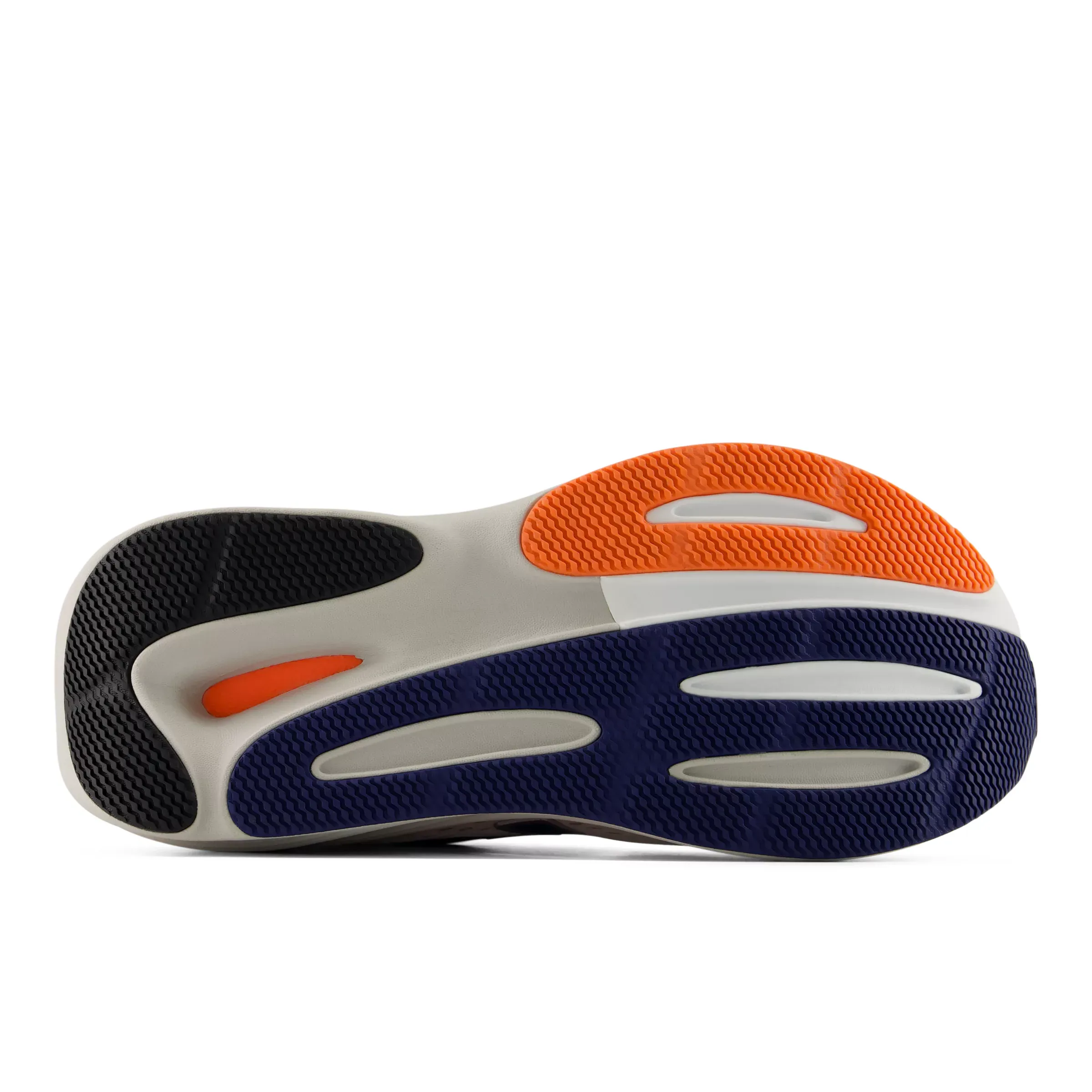 000000_New-Balance-Fresh-Foam-X-860-v15-WMNS_Sea-Salt-Blue-Oyster_W8602JM_img4