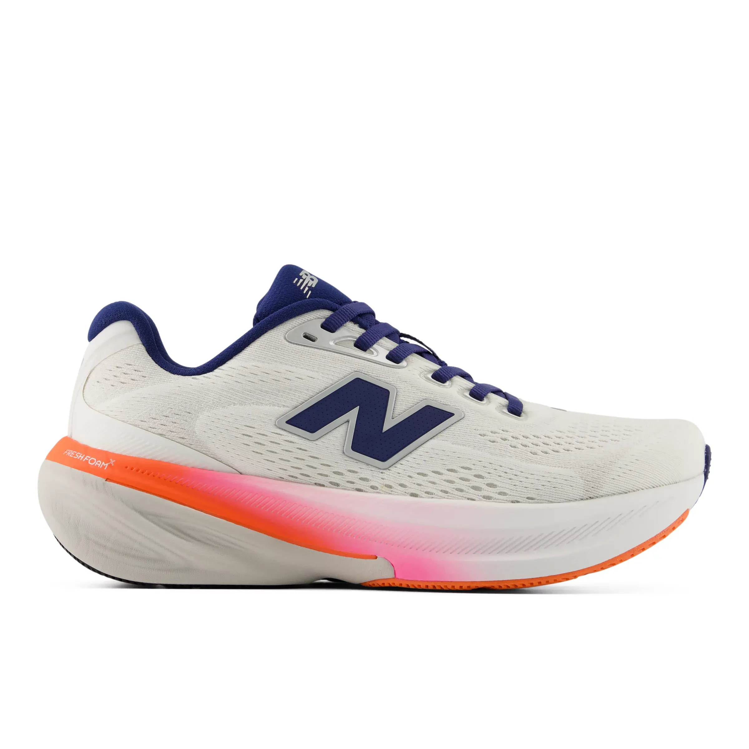 000000_New-Balance-Fresh-Foam-X-860-v15-WMNS_Sea-Salt-Blue-Oyster_W8602JM_img0