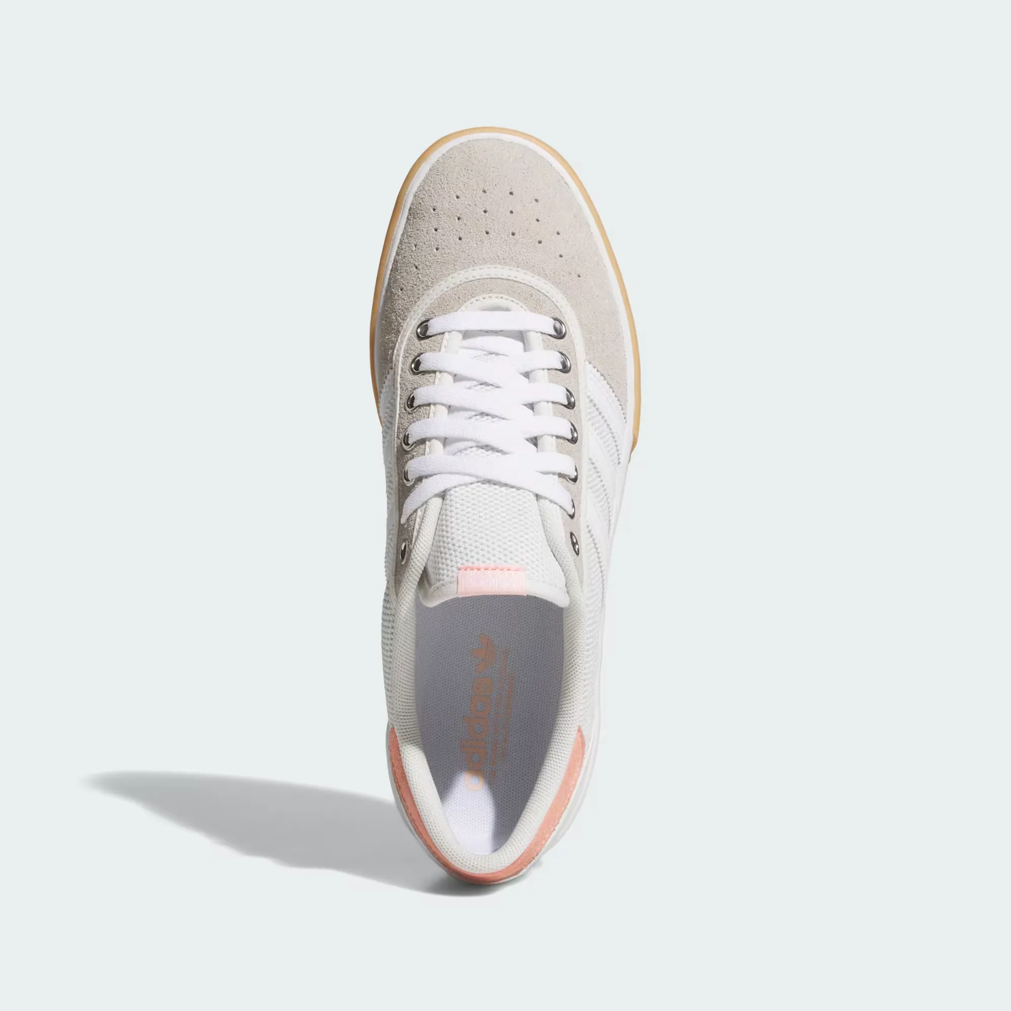 000000_adidas-Lucas-Premiere_Cloud-White-Crystal-White-Haze-Coral_HQ7524_img1
