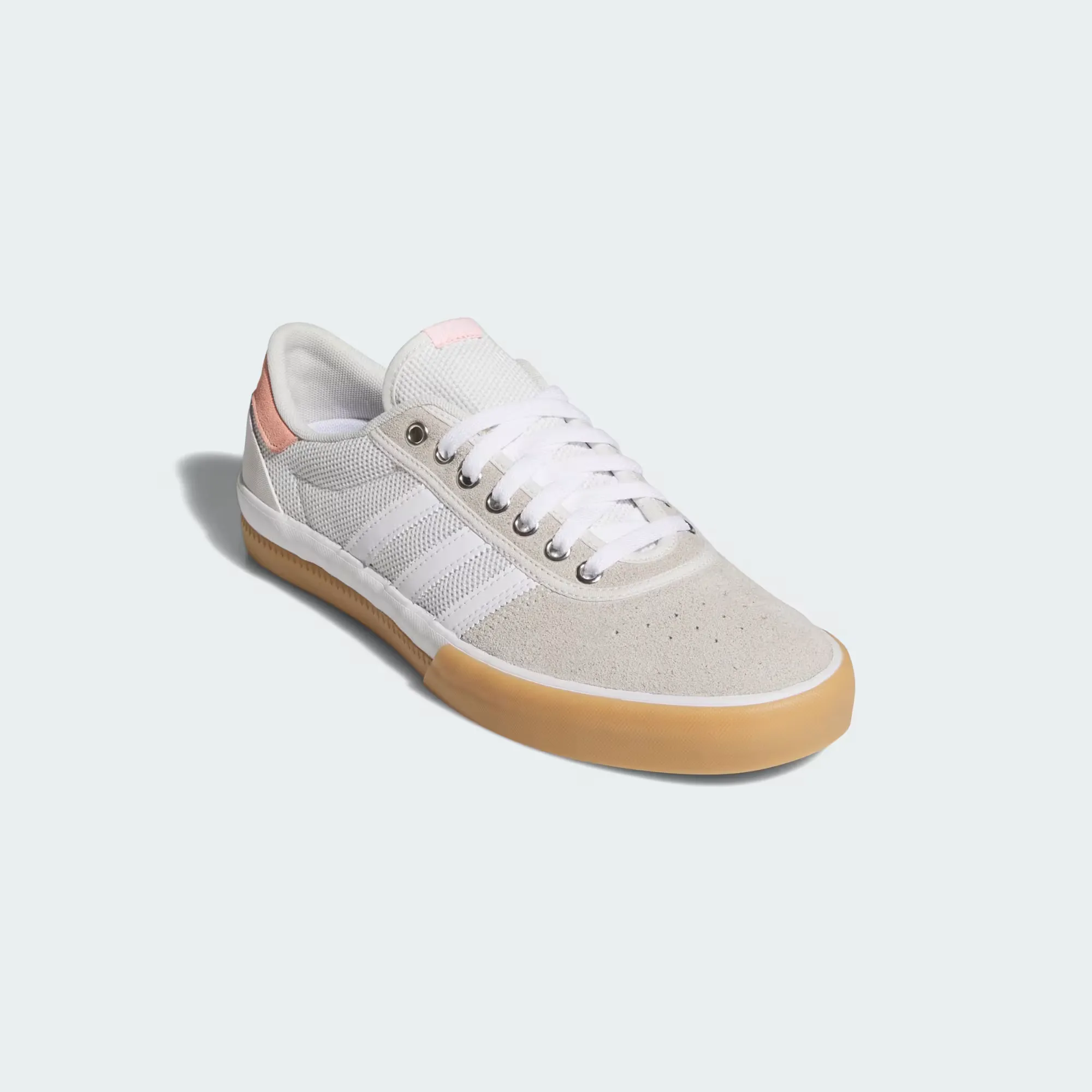 000000_adidas-Lucas-Premiere_Cloud-White-Crystal-White-Haze-Coral_HQ7524_img3