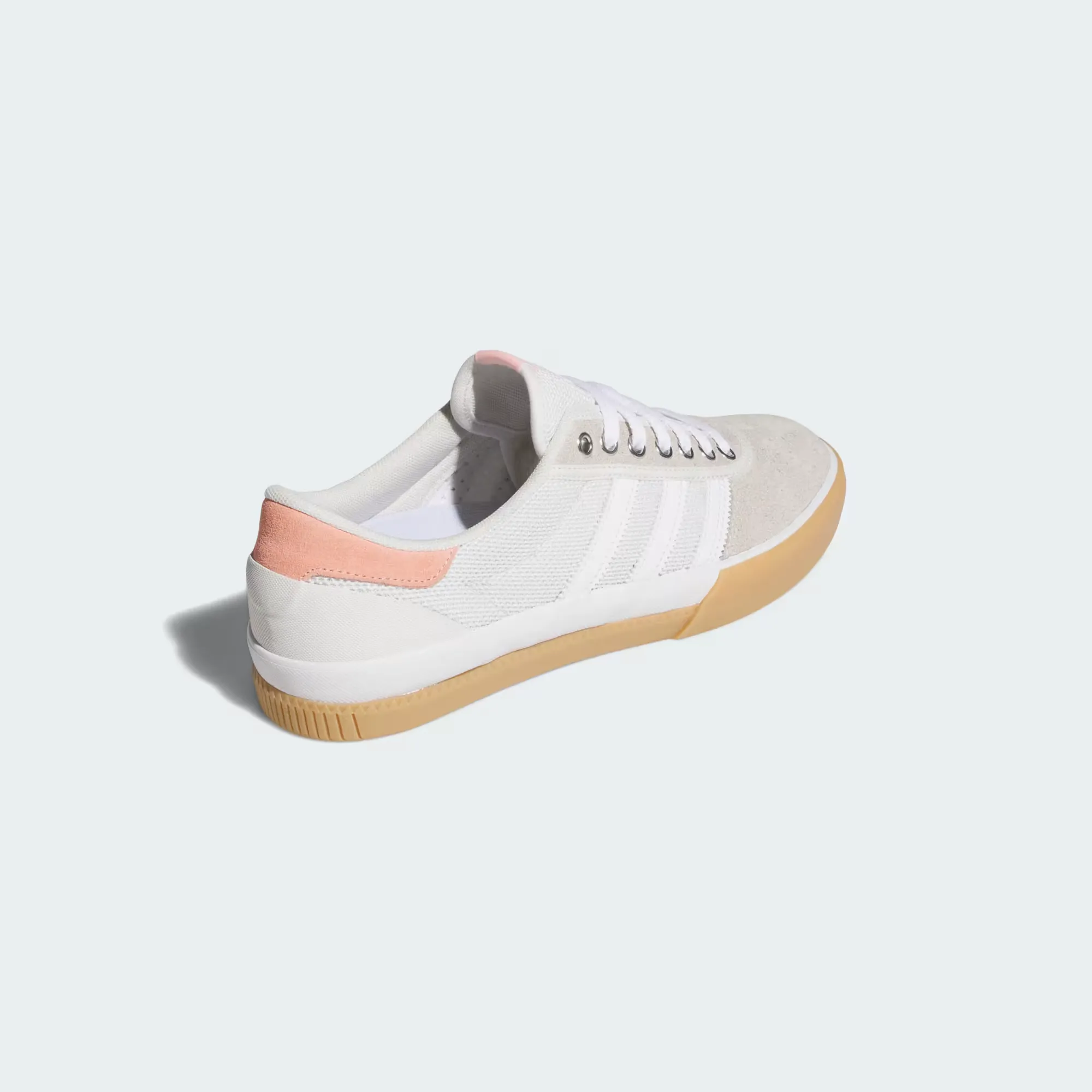 000000_adidas-Lucas-Premiere_Cloud-White-Crystal-White-Haze-Coral_HQ7524_img4