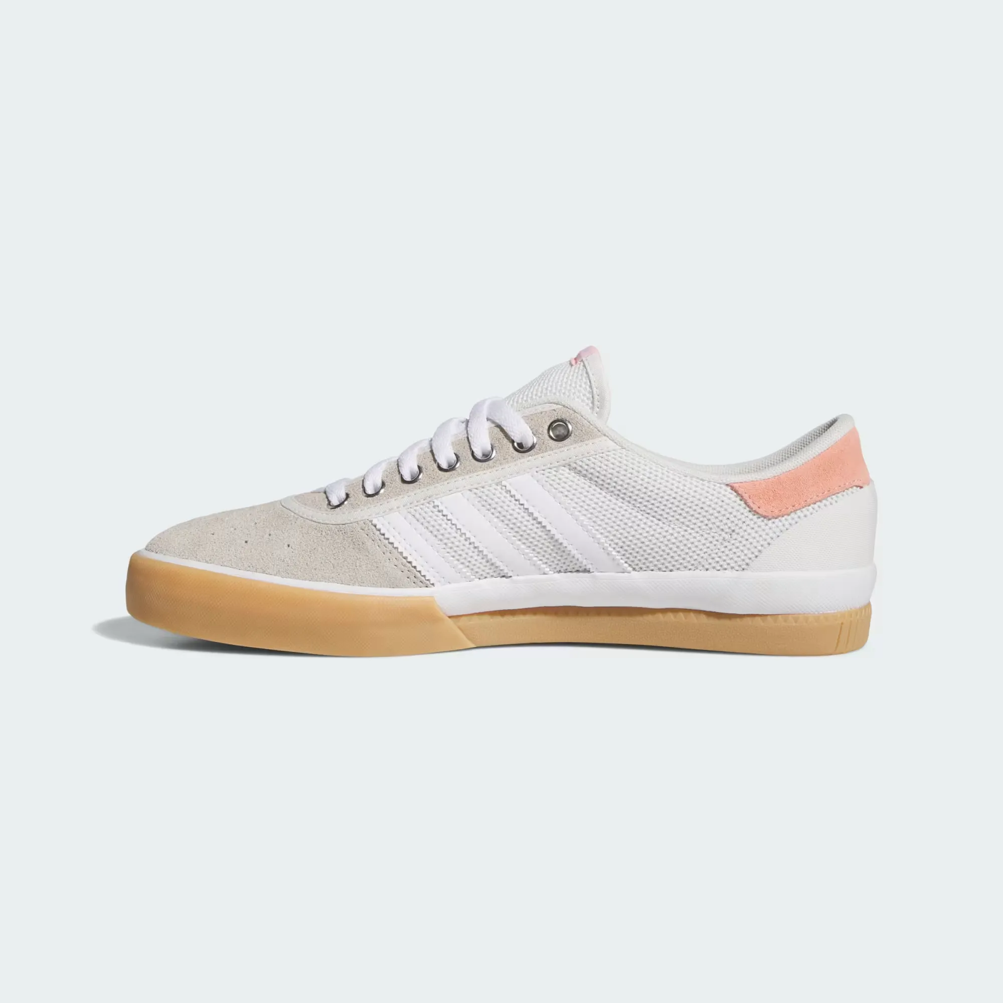 000000_adidas-Lucas-Premiere_Cloud-White-Crystal-White-Haze-Coral_HQ7524_img5