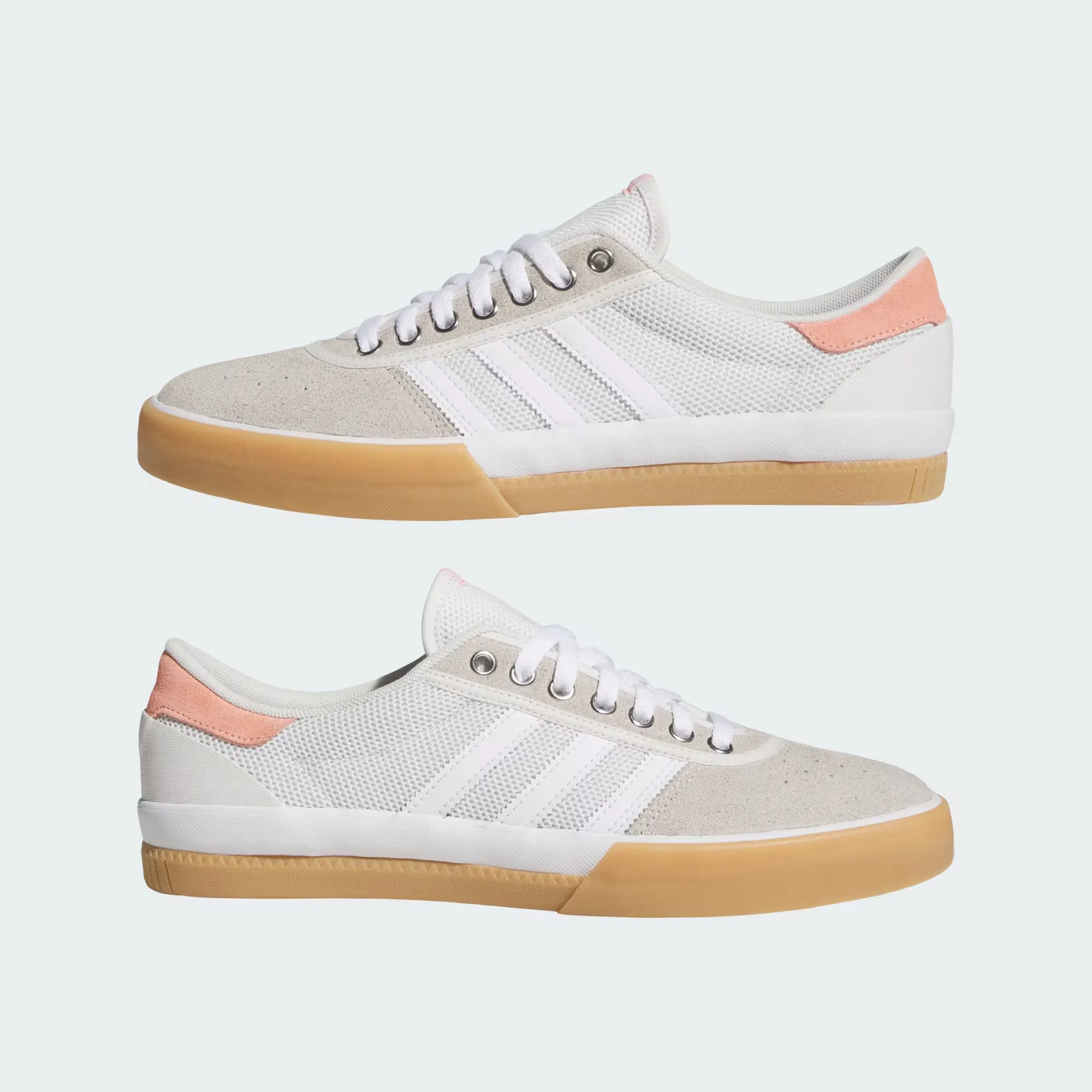 000000_adidas-Lucas-Premiere_Cloud-White-Crystal-White-Haze-Coral_HQ7524_img6