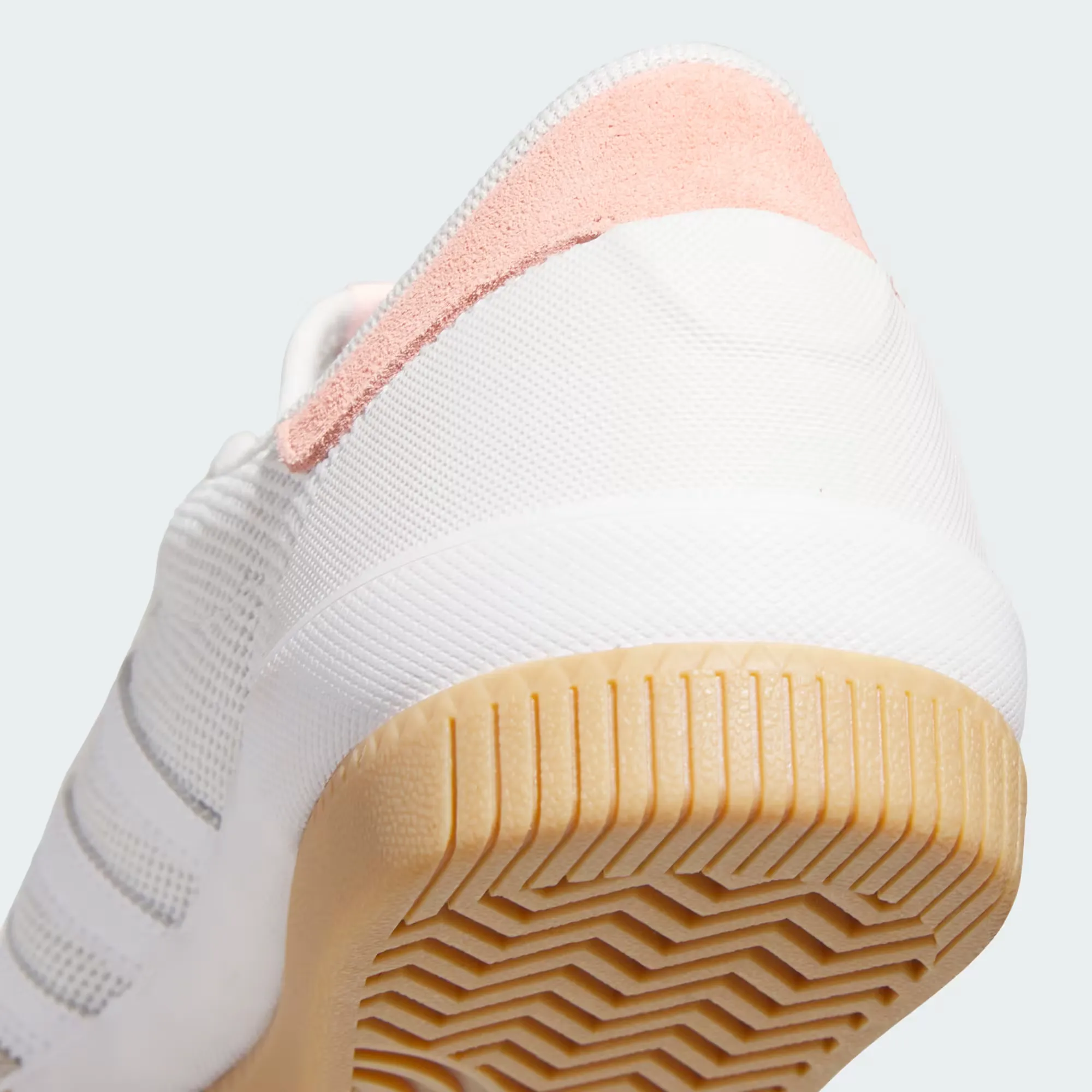 000000_adidas-Lucas-Premiere_Cloud-White-Crystal-White-Haze-Coral_HQ7524_img7