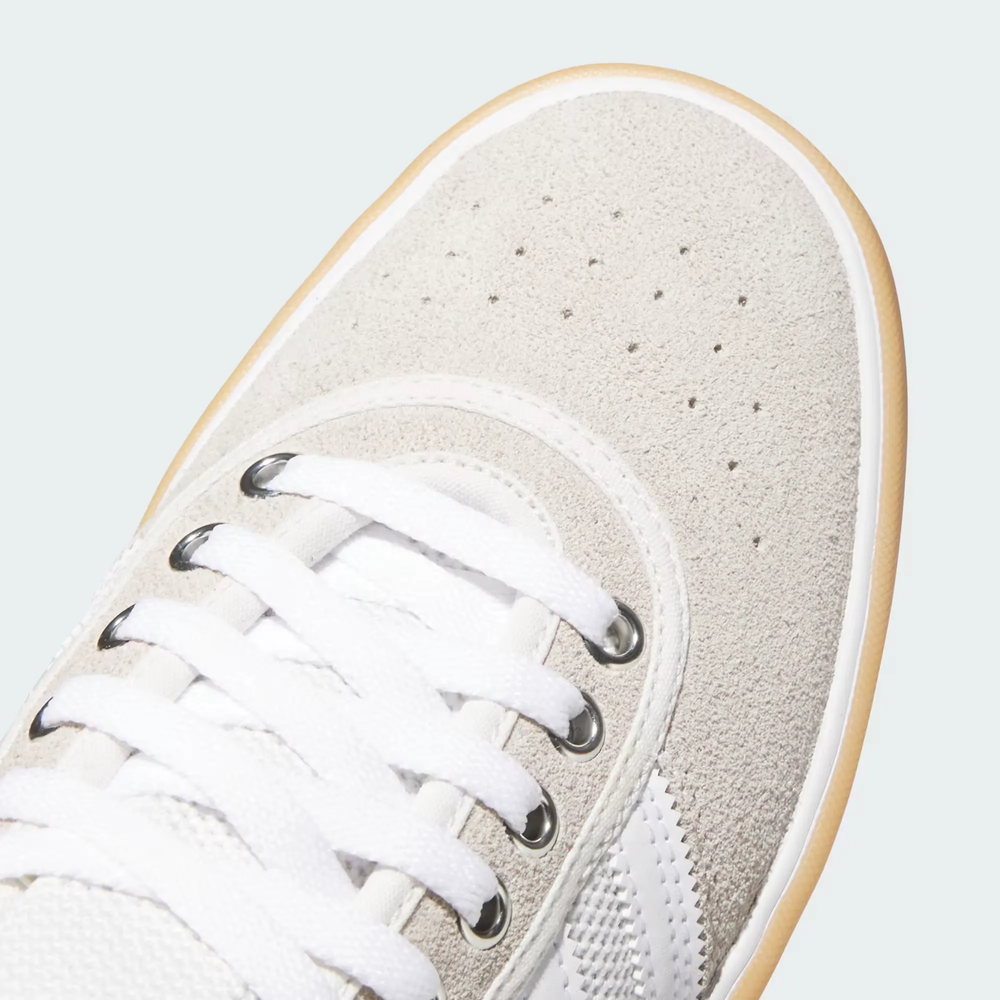 000000_adidas-Lucas-Premiere_Cloud-White-Crystal-White-Haze-Coral_HQ7524_img8