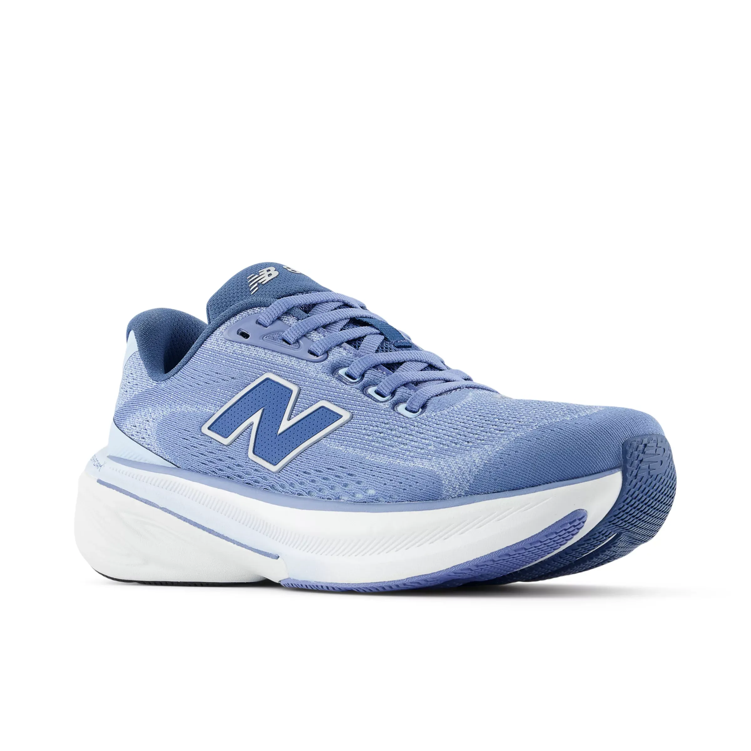 000000_New-Balance-Fresh-Foam-X-860v15-WMNS_Fairweather-Blue-Silver-Metallic_W86038B_img1