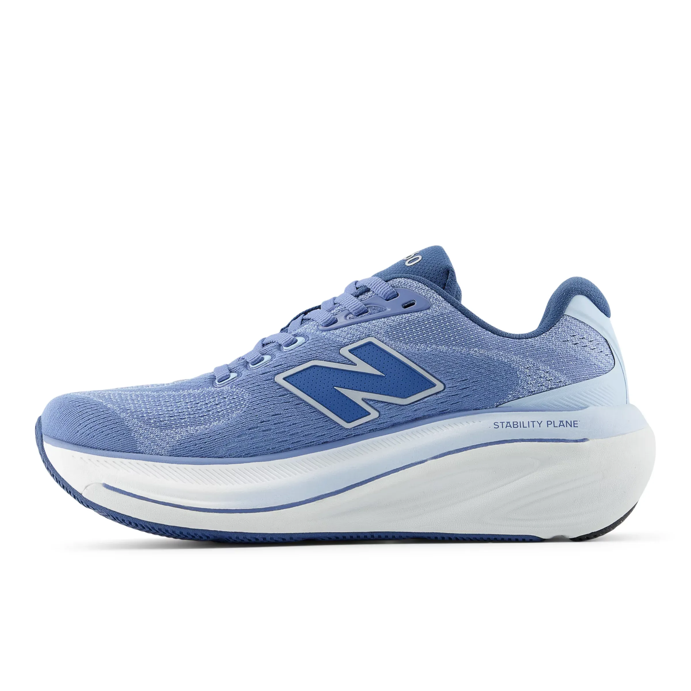 000000_New-Balance-Fresh-Foam-X-860v15-WMNS_Fairweather-Blue-Silver-Metallic_W86038B_img2