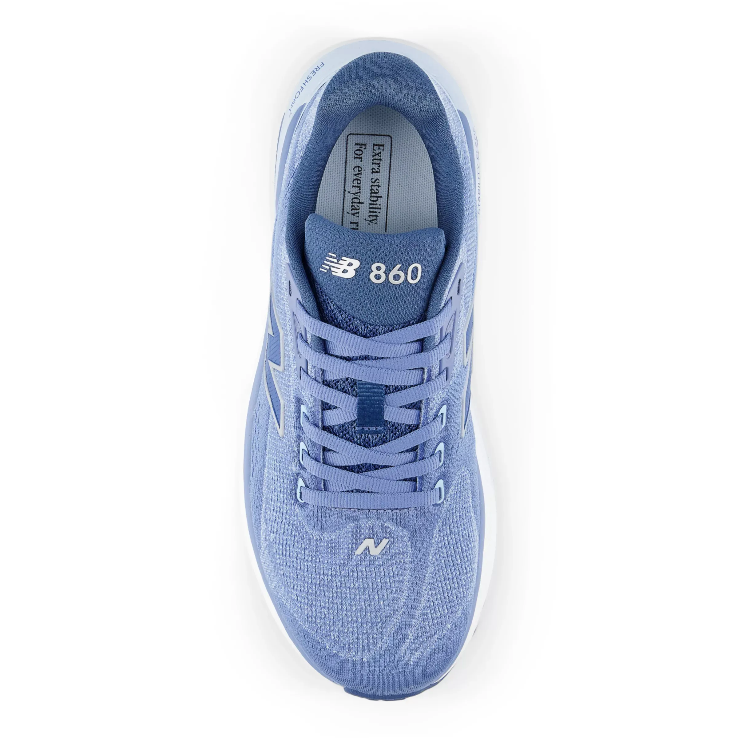 000000_New-Balance-Fresh-Foam-X-860v15-WMNS_Fairweather-Blue-Silver-Metallic_W86038B_img3