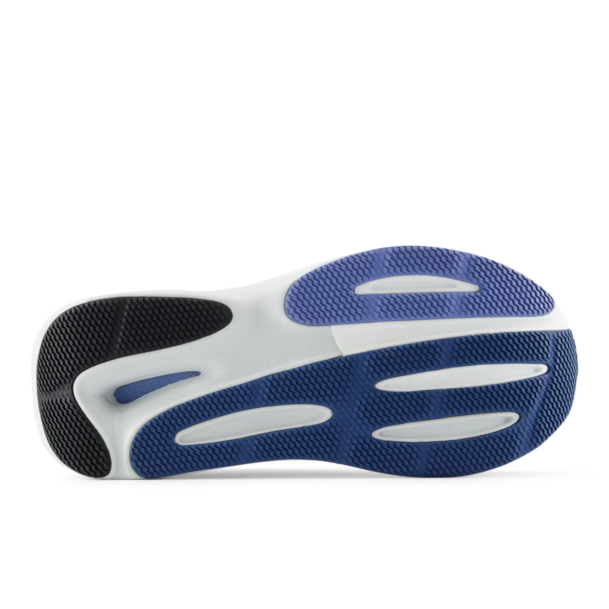 000000_New-Balance-Fresh-Foam-X-860v15-WMNS_Fairweather-Blue-Silver-Metallic_W86038B_img4