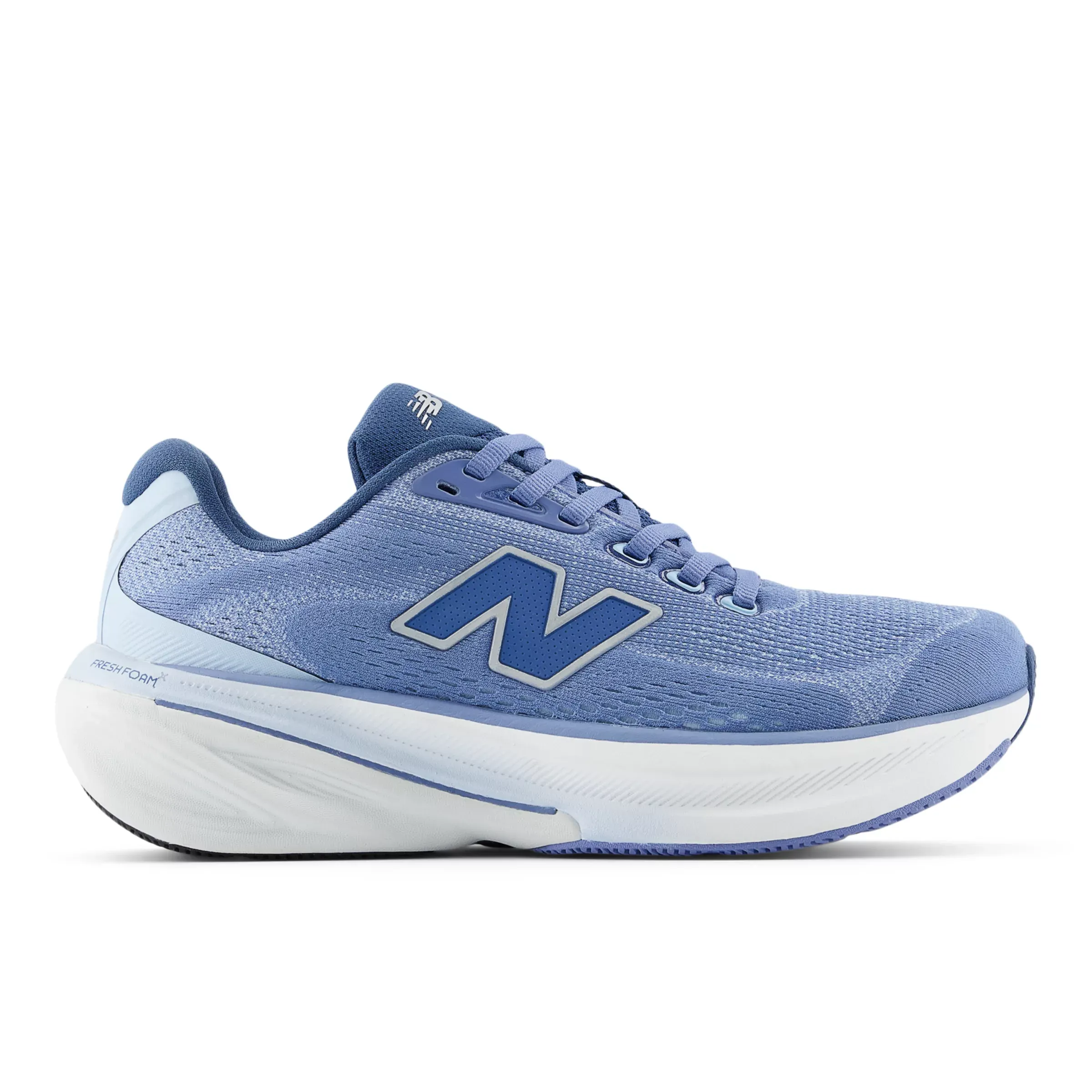 000000_New-Balance-Fresh-Foam-X-860v15-WMNS_Fairweather-Blue-Silver-Metallic_W86038B_img0