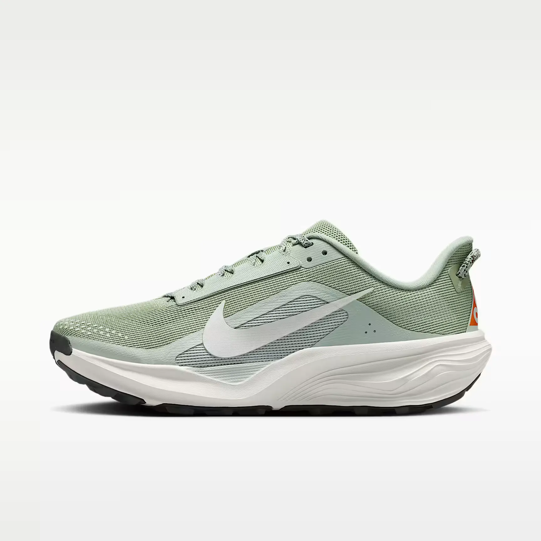 000000_Nike-ACG-Pegasus-Trail_Jade-Horizon_HV8116-310_img1