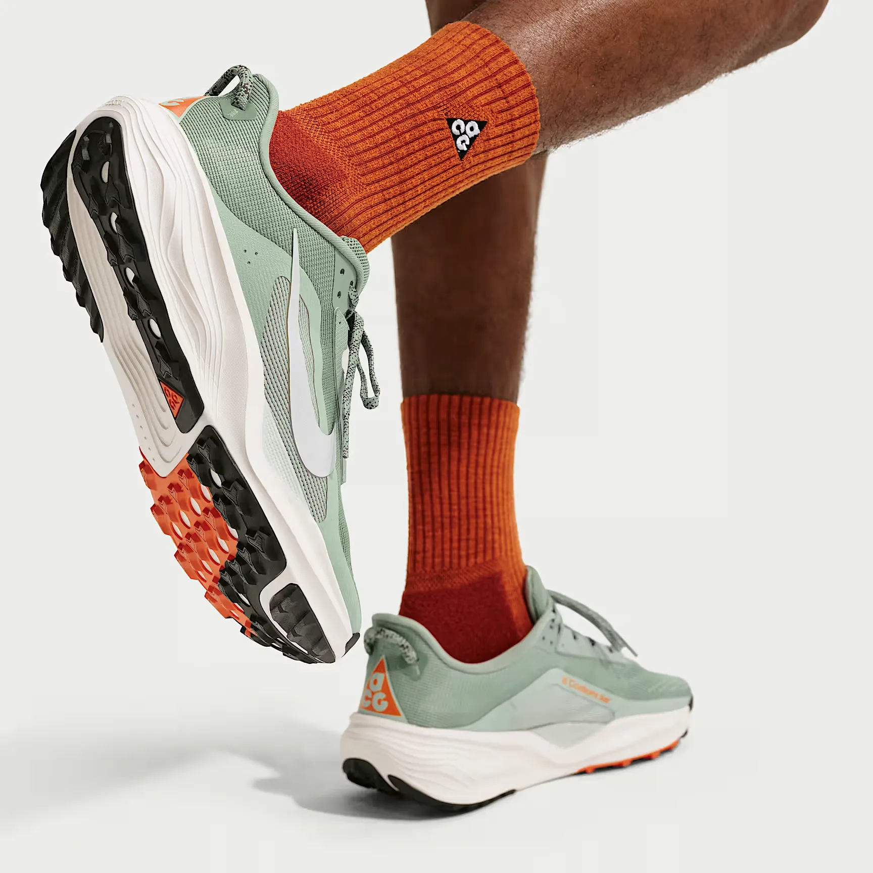 000000_Nike-ACG-Pegasus-Trail_Jade-Horizon_HV8116-310_img10