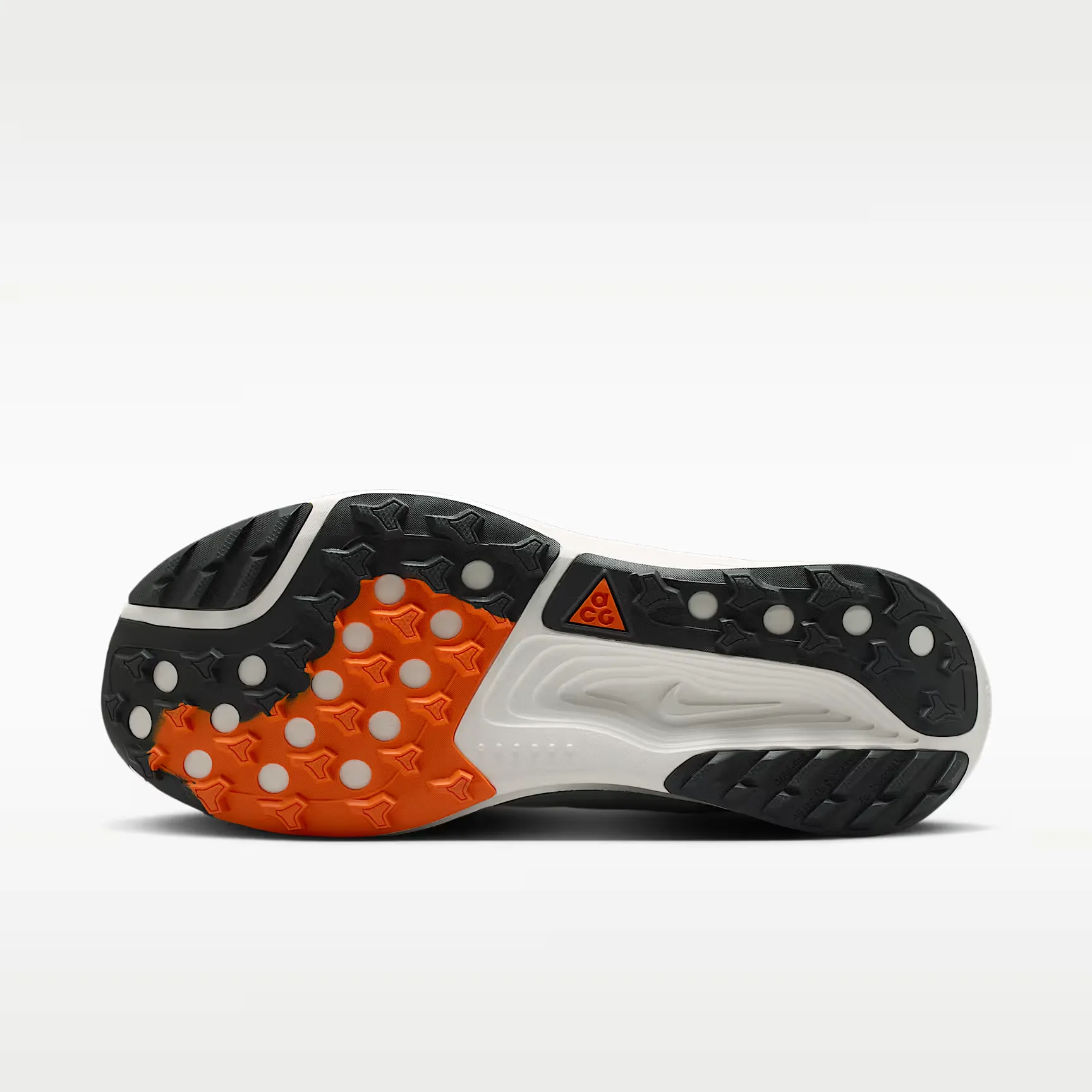 000000_Nike-ACG-Pegasus-Trail_Jade-Horizon_HV8116-310_img2