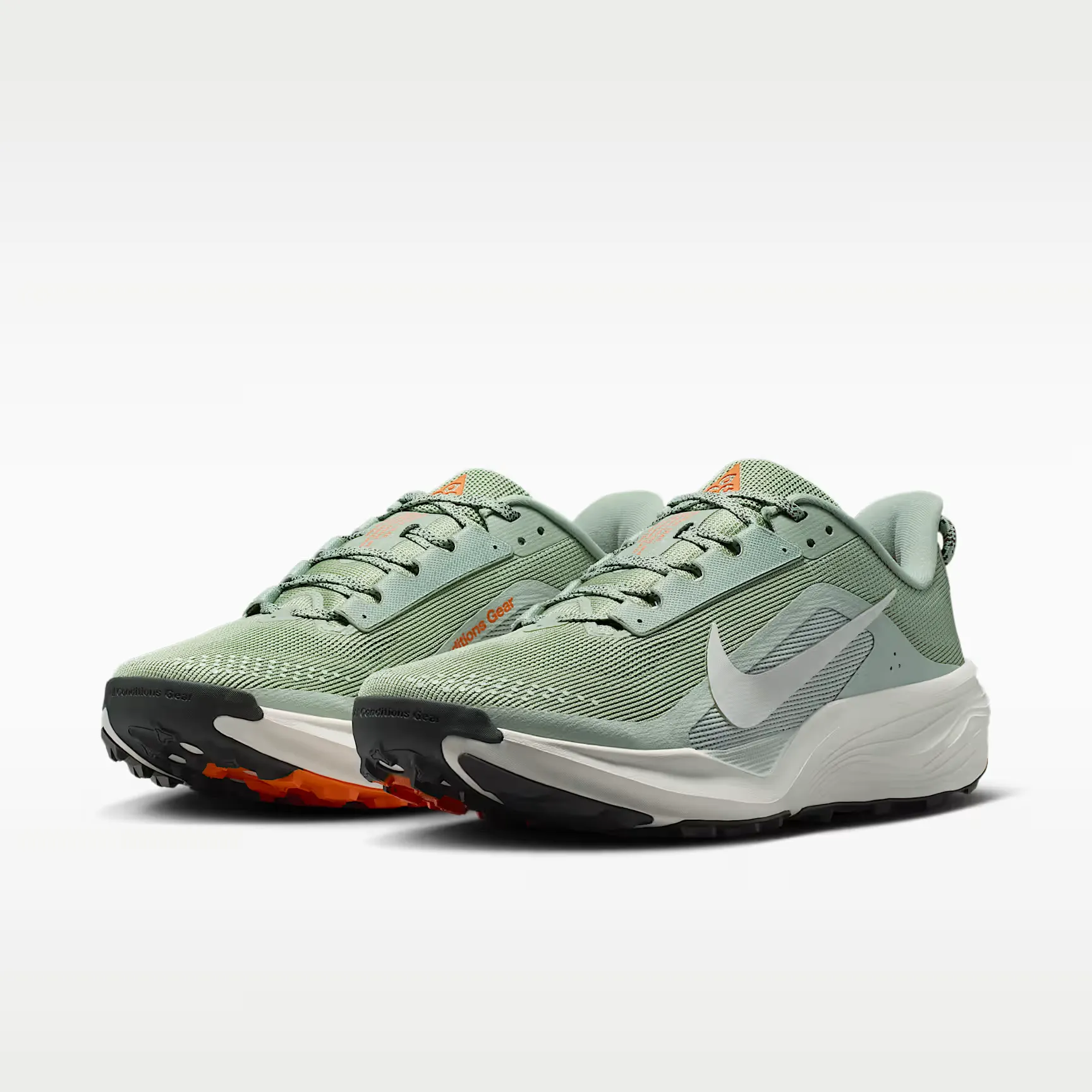 000000_Nike-ACG-Pegasus-Trail_Jade-Horizon_HV8116-310_img5