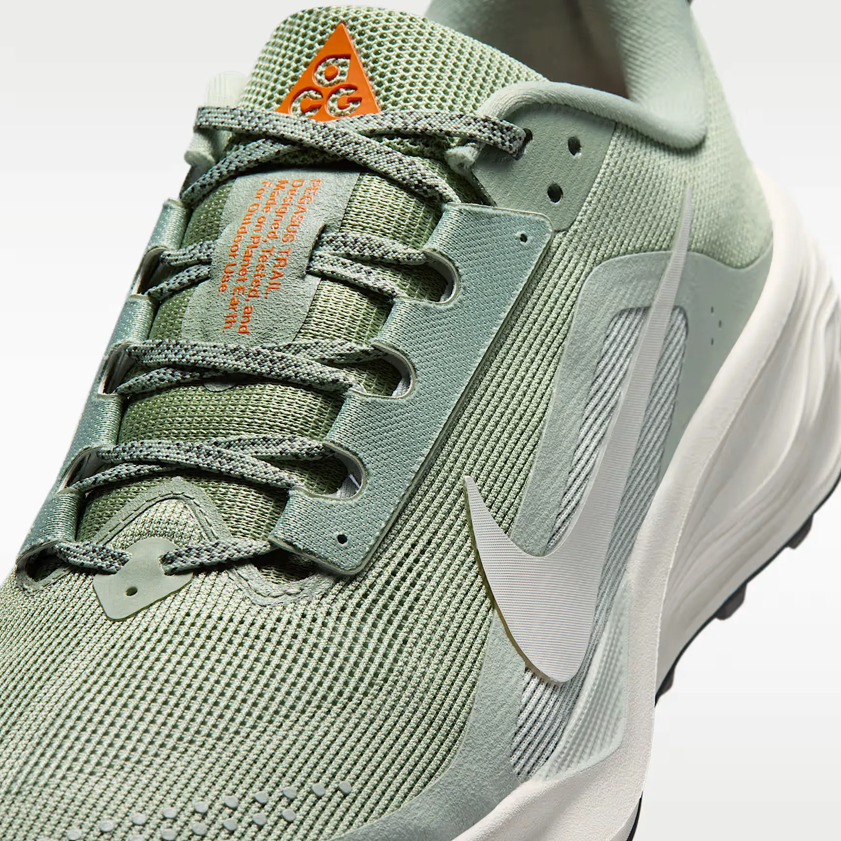 000000_Nike-ACG-Pegasus-Trail_Jade-Horizon_HV8116-310_img7