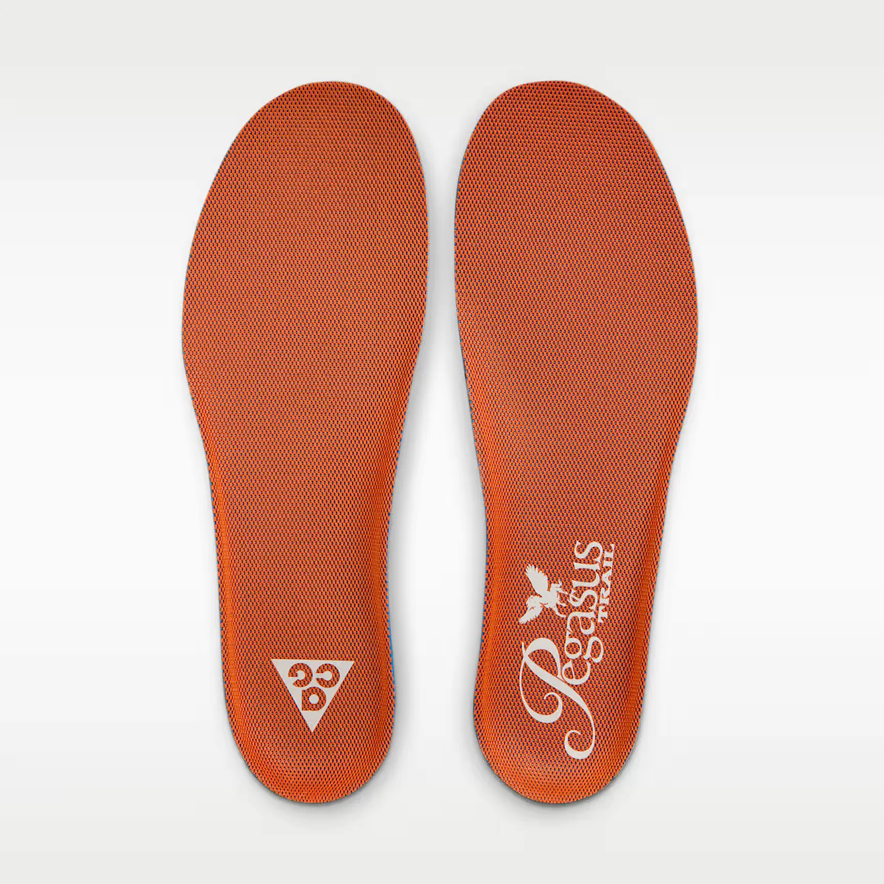 000000_Nike-ACG-Pegasus-Trail_Jade-Horizon_HV8116-310_img9