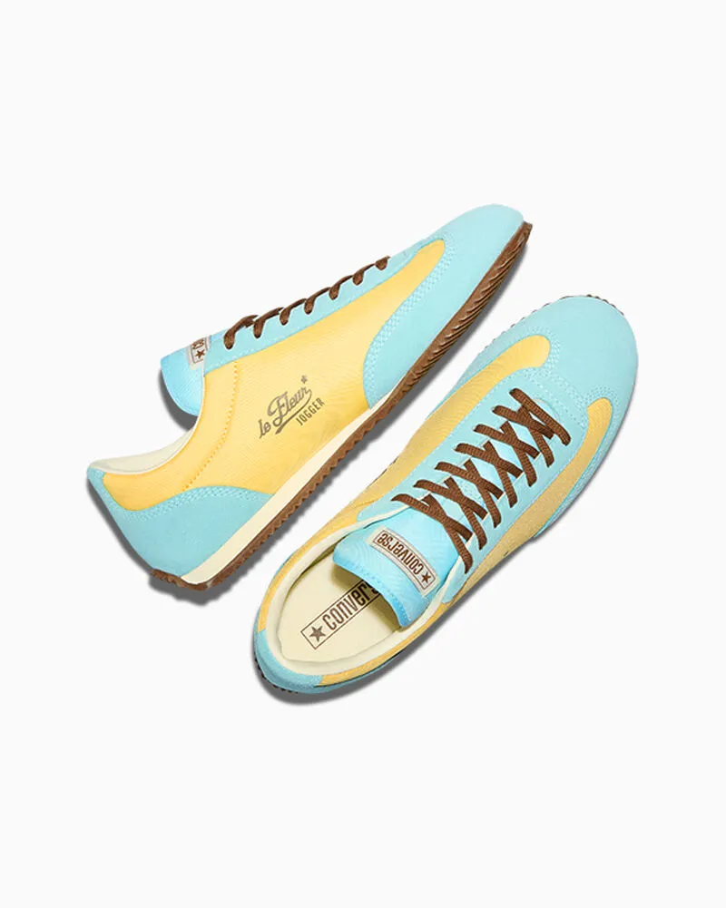 000000_le-Fleur-x-Converse-1908-Jogger_Yarrow-Plume-Brown_A21430C_img4