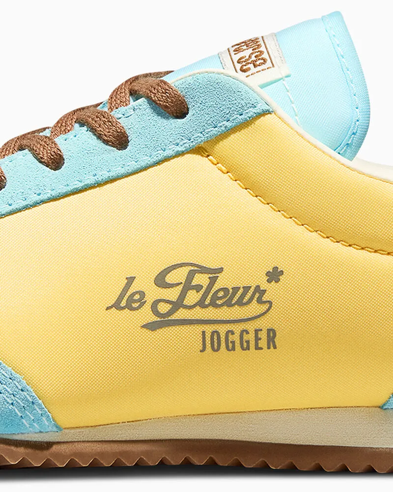 000000_le-Fleur-x-Converse-1908-Jogger_Yarrow-Plume-Brown_A21430C_img5