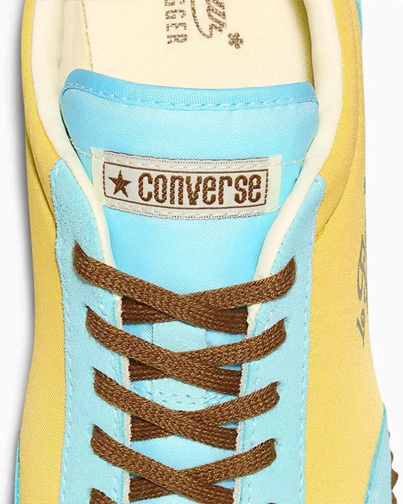 000000_le-Fleur-x-Converse-1908-Jogger_Yarrow-Plume-Brown_A21430C_img6