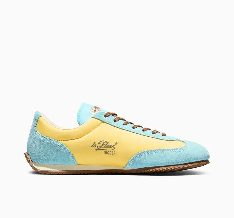 000000_le-Fleur-x-Converse-1908-Jogger_Yarrow-Plume-Brown_A21430C_img0