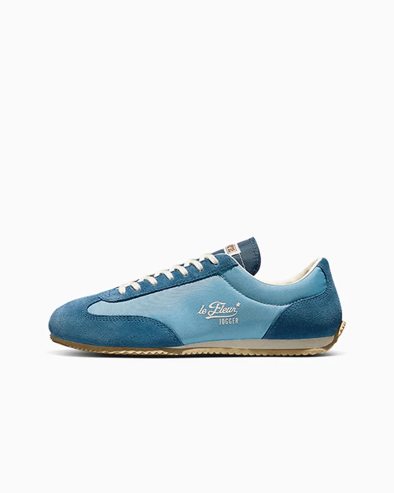 000000_Converse-Archives-x-Tyler-The-Creator-1908-Coach-Jogger_Cameo-Blue-Deep-Dive-Brown_A21432C_img1