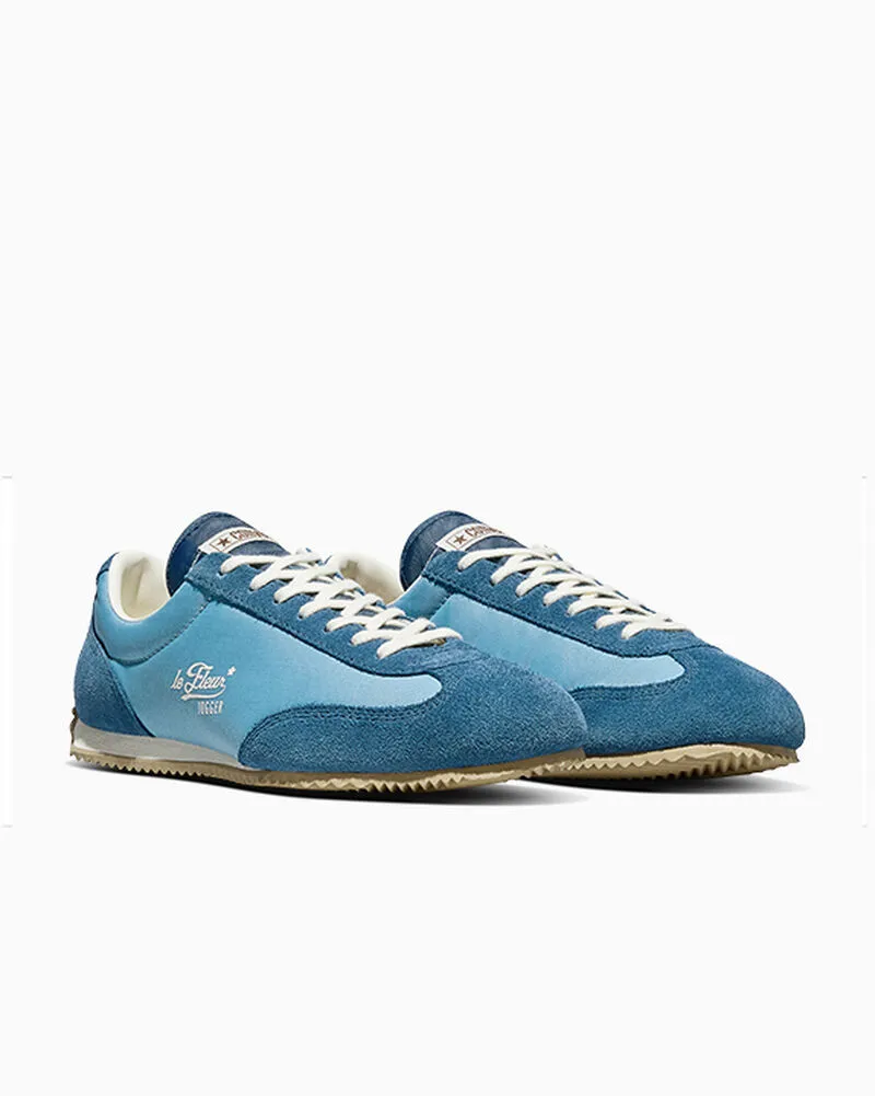 000000_Converse-Archives-x-Tyler-The-Creator-1908-Coach-Jogger_Cameo-Blue-Deep-Dive-Brown_A21432C_img2