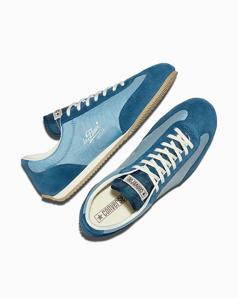 000000_Converse-Archives-x-Tyler-The-Creator-1908-Coach-Jogger_Cameo-Blue-Deep-Dive-Brown_A21432C_img3