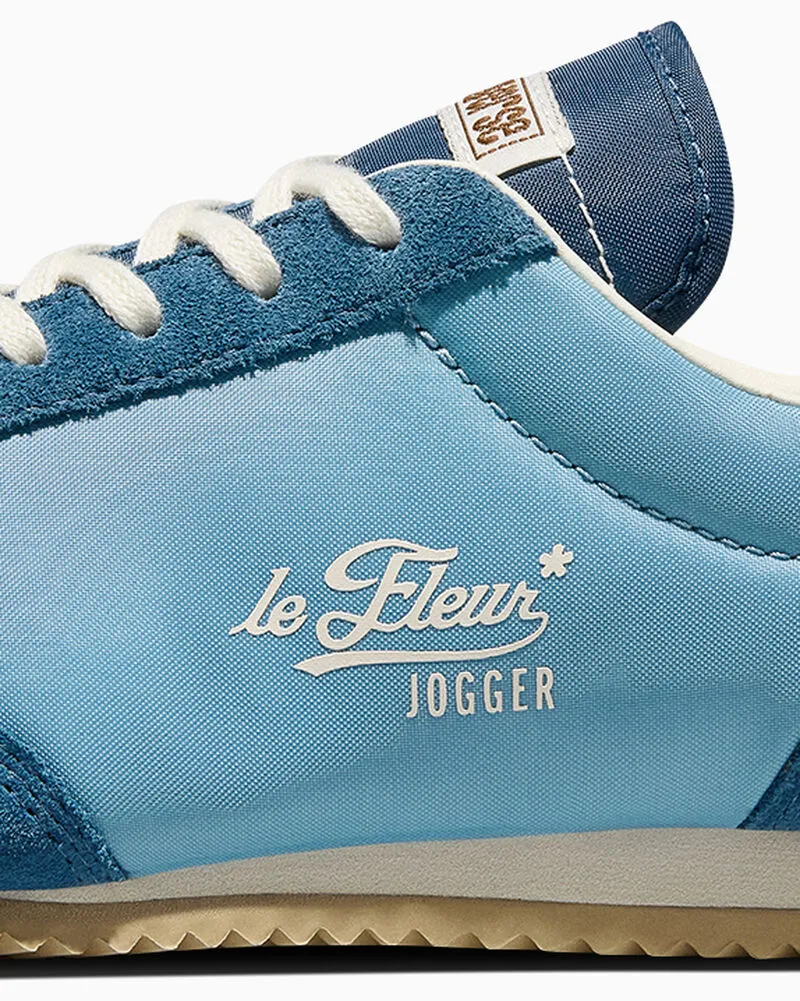 000000_Converse-Archives-x-Tyler-The-Creator-1908-Coach-Jogger_Cameo-Blue-Deep-Dive-Brown_A21432C_img4