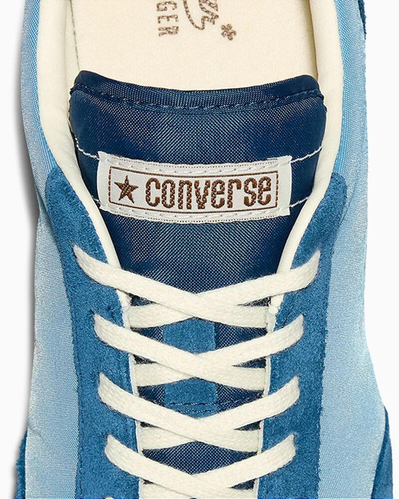 000000_Converse-Archives-x-Tyler-The-Creator-1908-Coach-Jogger_Cameo-Blue-Deep-Dive-Brown_A21432C_img5