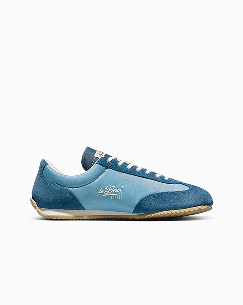 000000_Converse-Archives-x-Tyler-The-Creator-1908-Coach-Jogger_Cameo-Blue-Deep-Dive-Brown_A21432C_img0