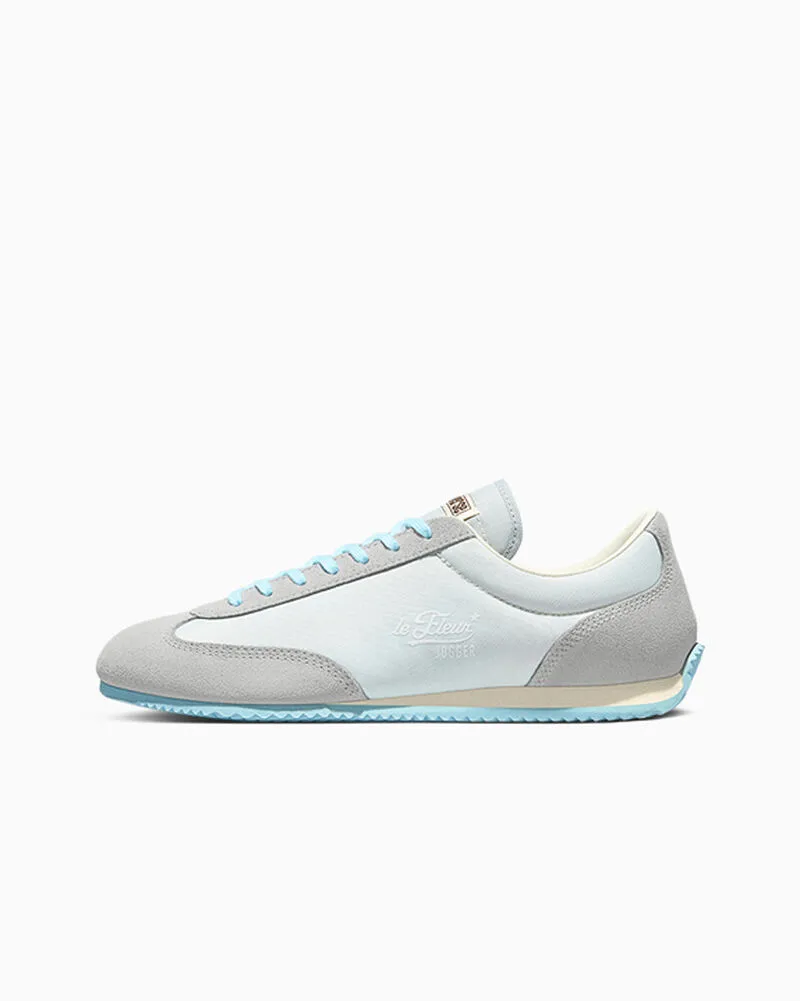 000000_Tyler-The-Creator-x-Converse-1908-Jogger_Foggy-Dew-Mirage-Gray_A21433C_img1