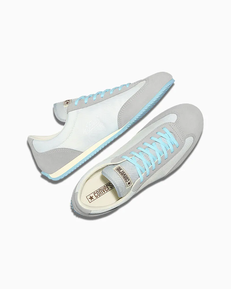000000_Tyler-The-Creator-x-Converse-1908-Jogger_Foggy-Dew-Mirage-Gray_A21433C_img3