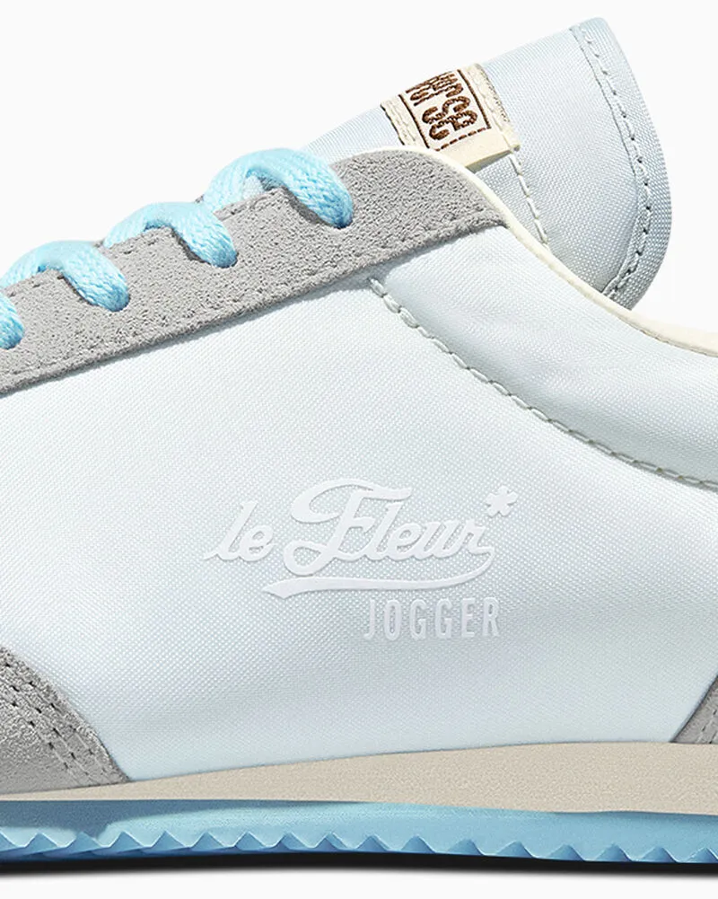 000000_Tyler-The-Creator-x-Converse-1908-Jogger_Foggy-Dew-Mirage-Gray_A21433C_img4