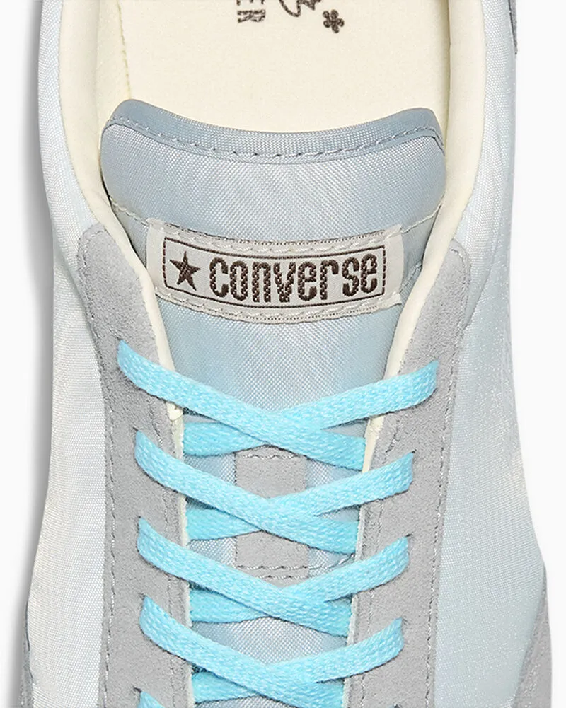 000000_Tyler-The-Creator-x-Converse-1908-Jogger_Foggy-Dew-Mirage-Gray_A21433C_img5
