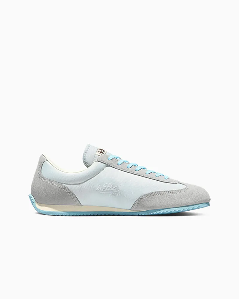 000000_Tyler-The-Creator-x-Converse-1908-Jogger_Foggy-Dew-Mirage-Gray_A21433C_img0