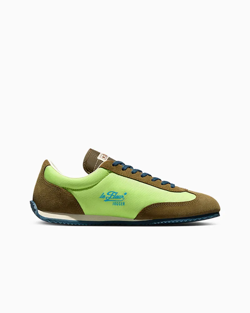 000000_Tyler-The-Creator-x-Converse-1908-Jogger_Green-Glow-Nutria-Deep-Dive_A21431C_img1