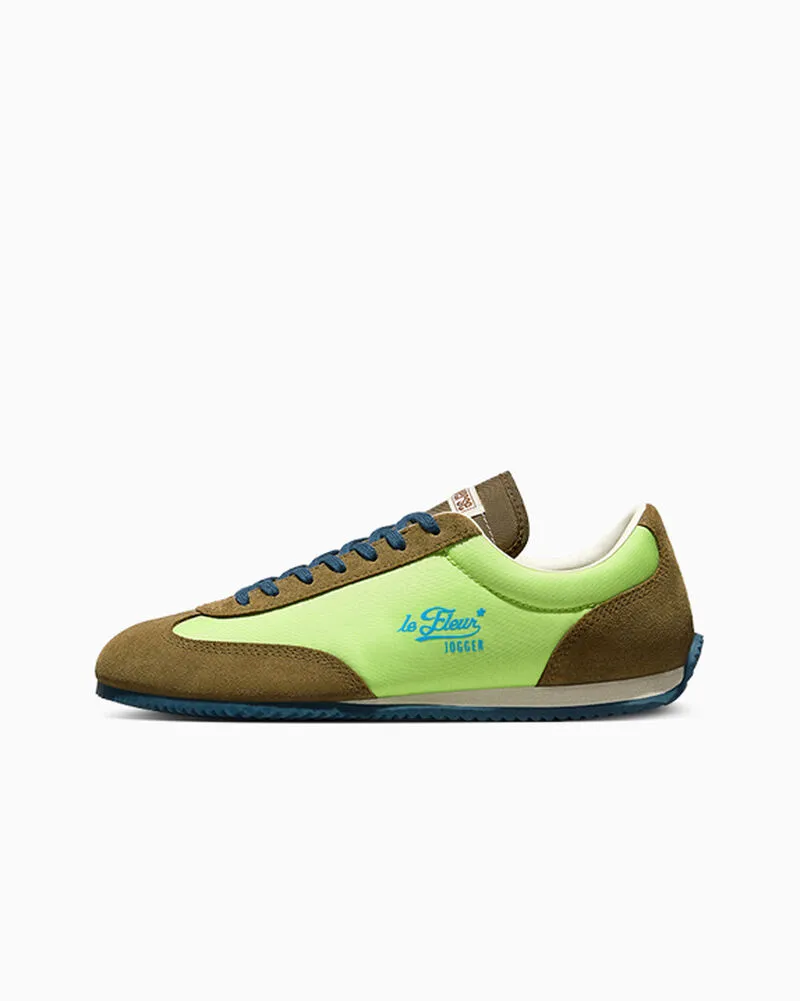 000000_Tyler-The-Creator-x-Converse-1908-Jogger_Green-Glow-Nutria-Deep-Dive_A21431C_img2