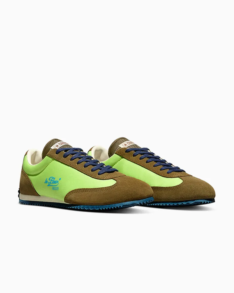 000000_Tyler-The-Creator-x-Converse-1908-Jogger_Green-Glow-Nutria-Deep-Dive_A21431C_img3