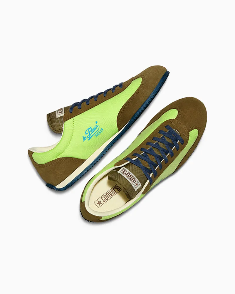 000000_Tyler-The-Creator-x-Converse-1908-Jogger_Green-Glow-Nutria-Deep-Dive_A21431C_img4