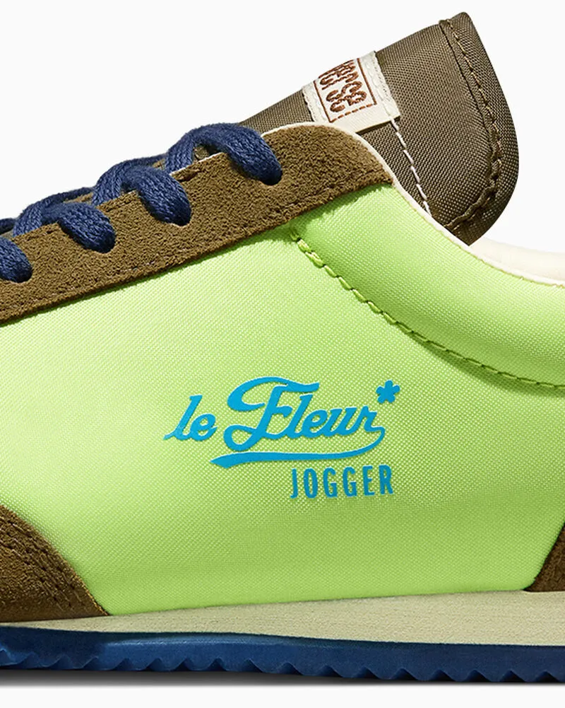 000000_Tyler-The-Creator-x-Converse-1908-Jogger_Green-Glow-Nutria-Deep-Dive_A21431C_img5