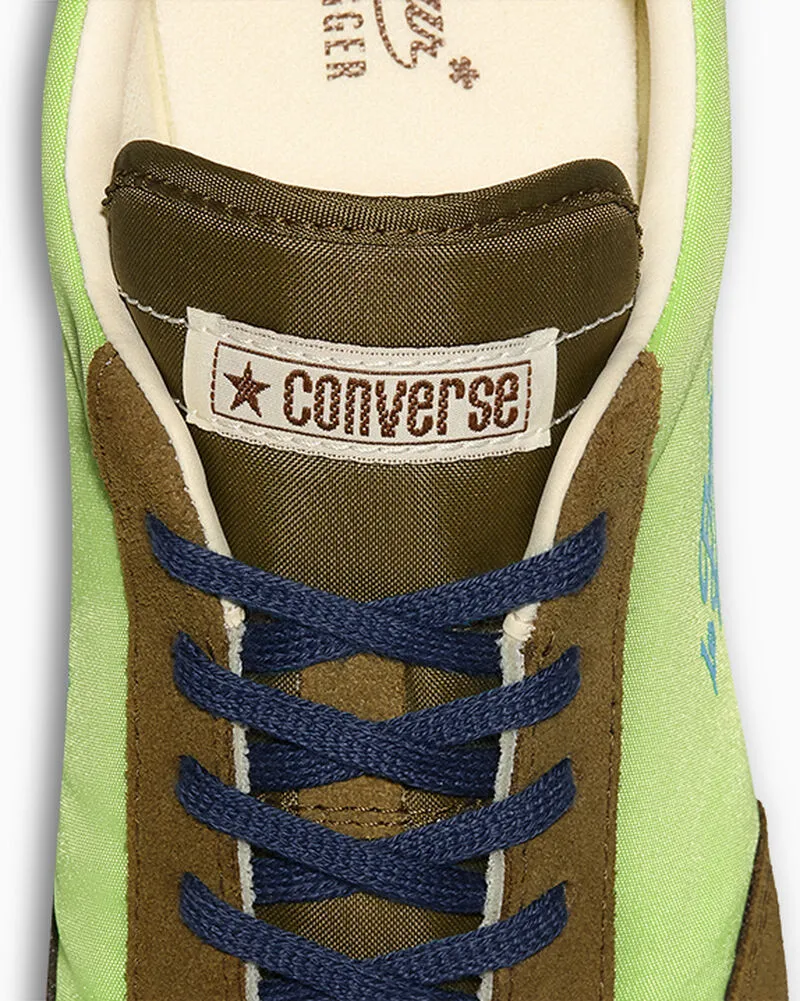 000000_Tyler-The-Creator-x-Converse-1908-Jogger_Green-Glow-Nutria-Deep-Dive_A21431C_img6