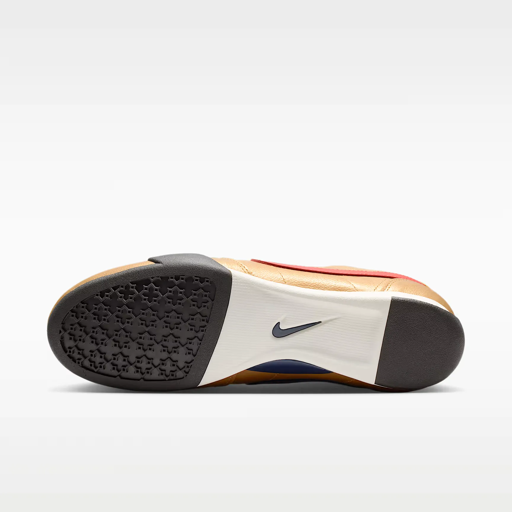 000000_Nike-Sprint-Sister-WMNS_Metallic-Gold-Light-Crimson_II6984-700_img1