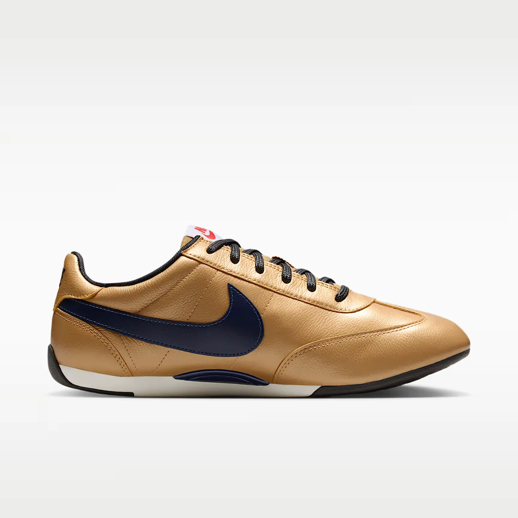 000000_Nike-Sprint-Sister-WMNS_Metallic-Gold-Light-Crimson_II6984-700_img2