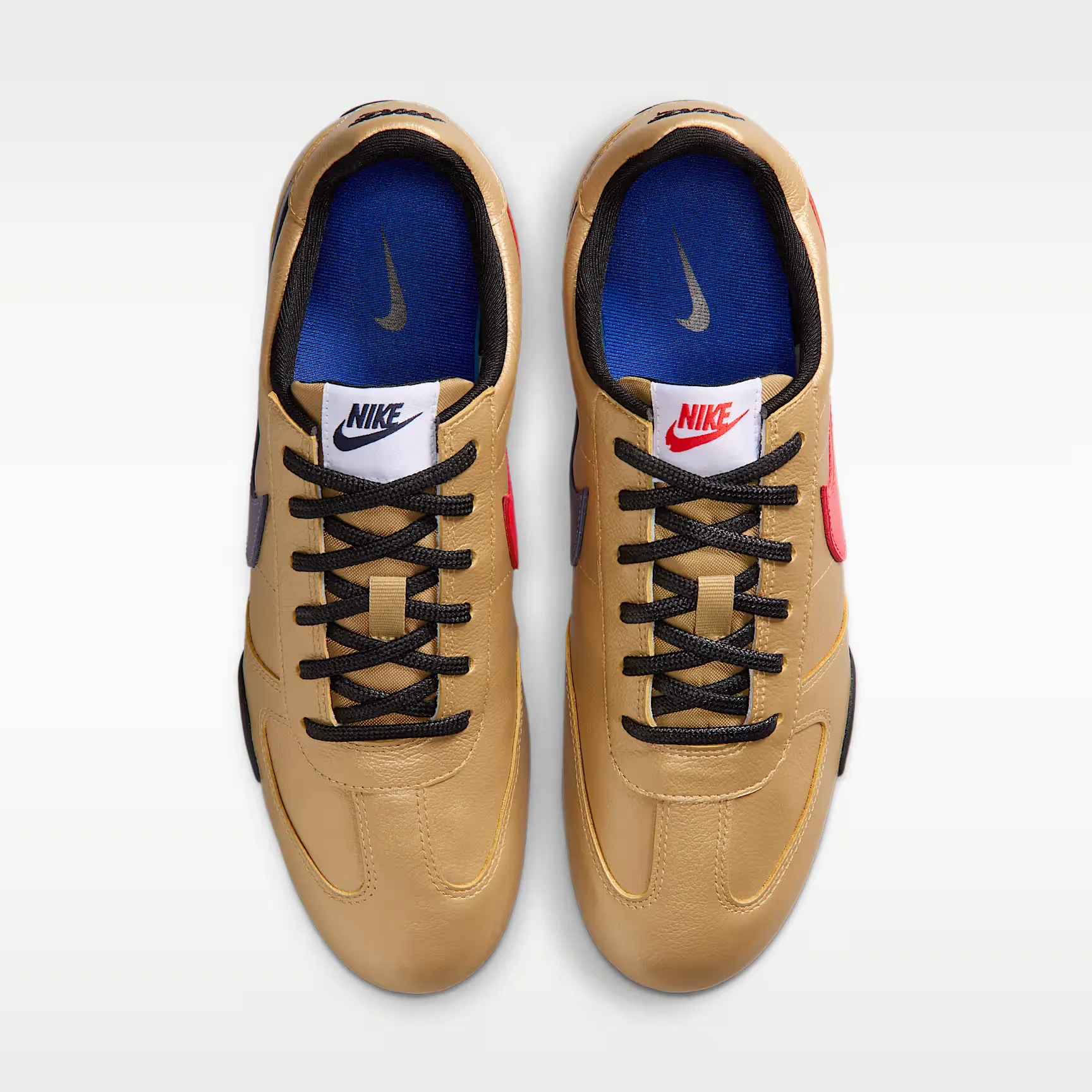 000000_Nike-Sprint-Sister-WMNS_Metallic-Gold-Light-Crimson_II6984-700_img3