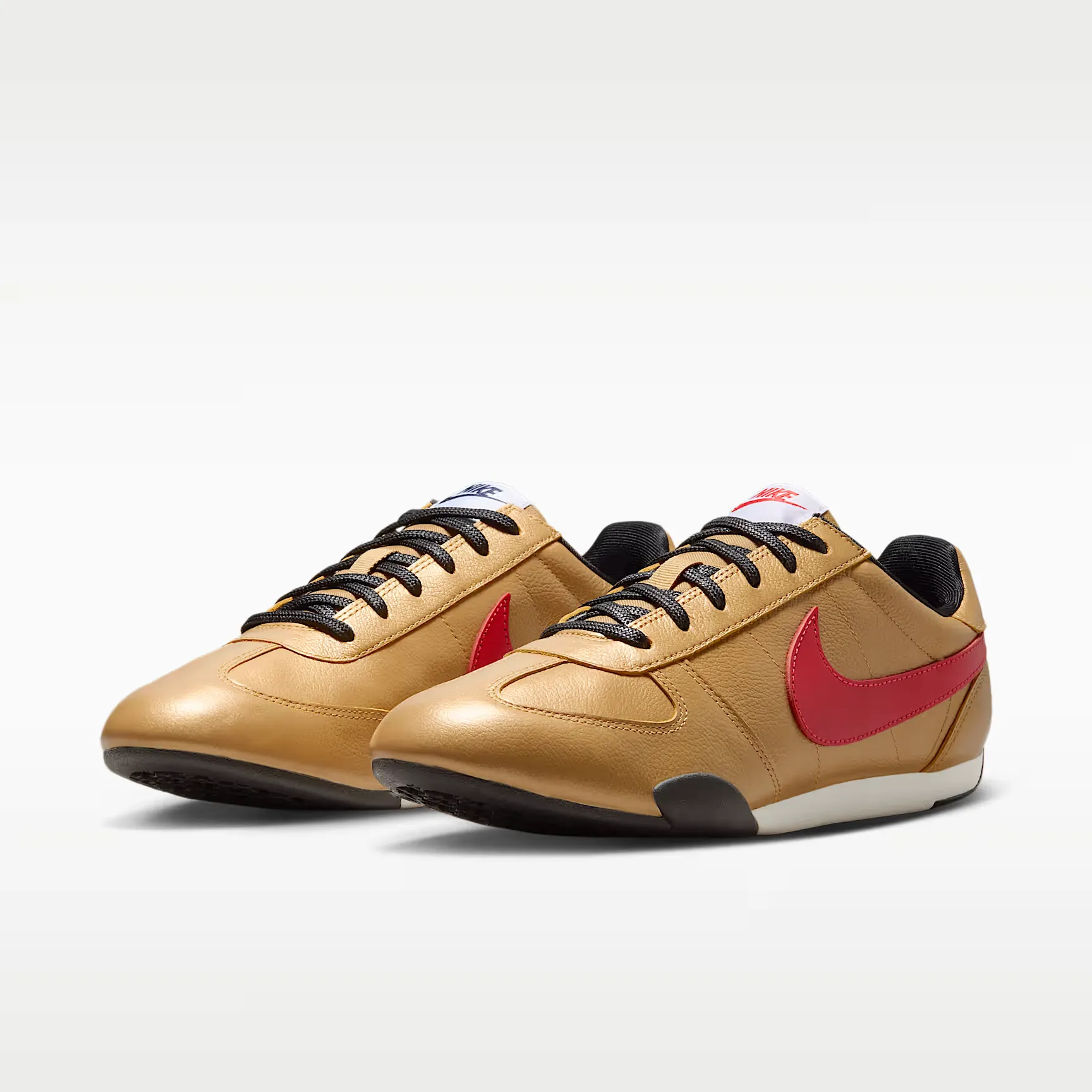 000000_Nike-Sprint-Sister-WMNS_Metallic-Gold-Light-Crimson_II6984-700_img4